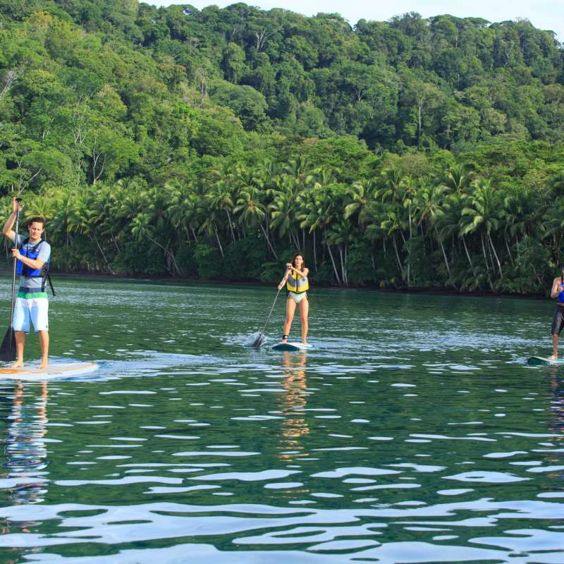 Ultimate Costa Rica 