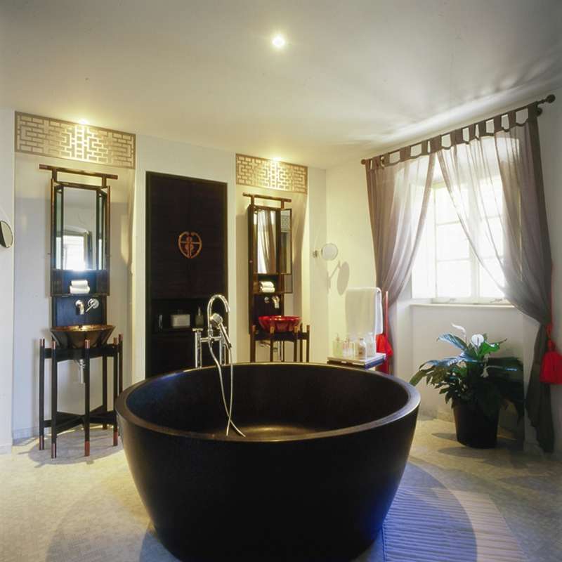 Lesic Dimitri Palace- 11