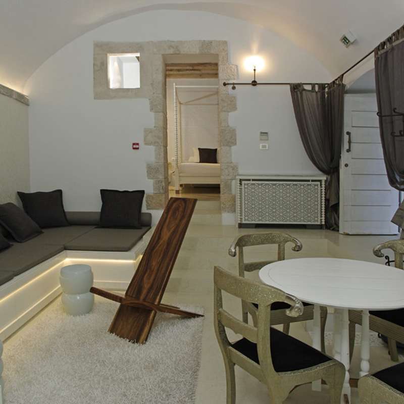 Lesic Dimitri Palace- 13