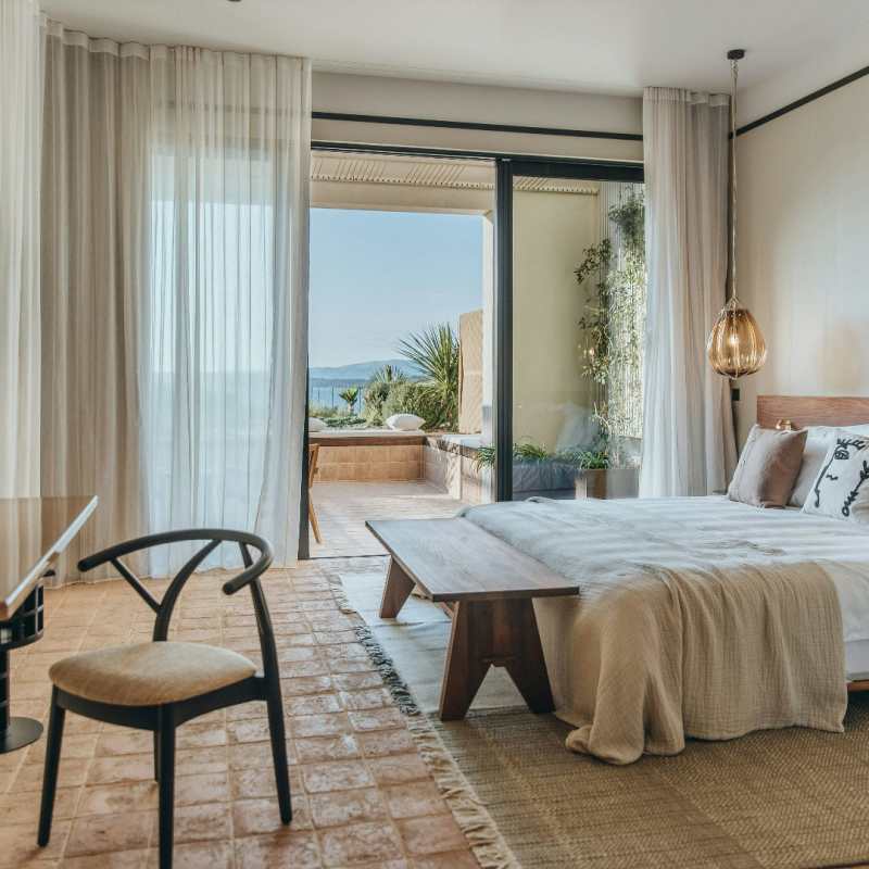 Maslina Resort- 11