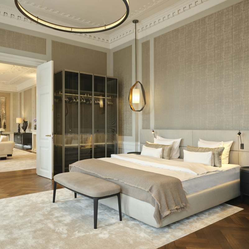 Hotel D'Angleterre- 31