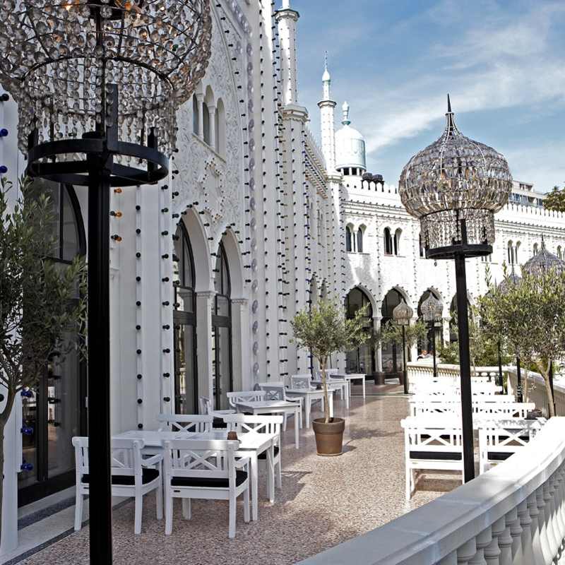 Hotel Nimb- 5