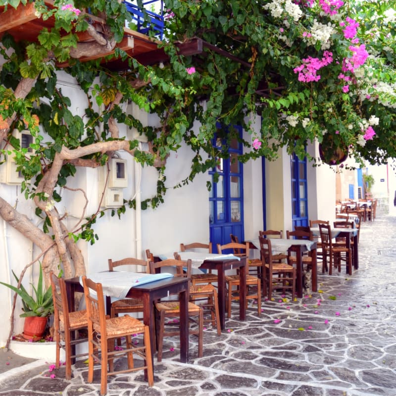 Plaka 