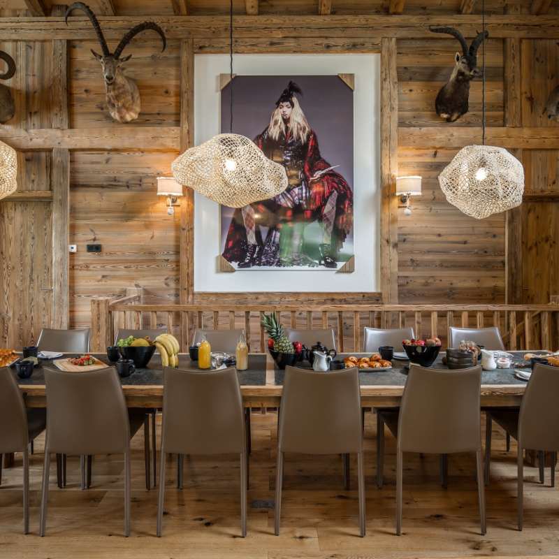 Dining Room 2 