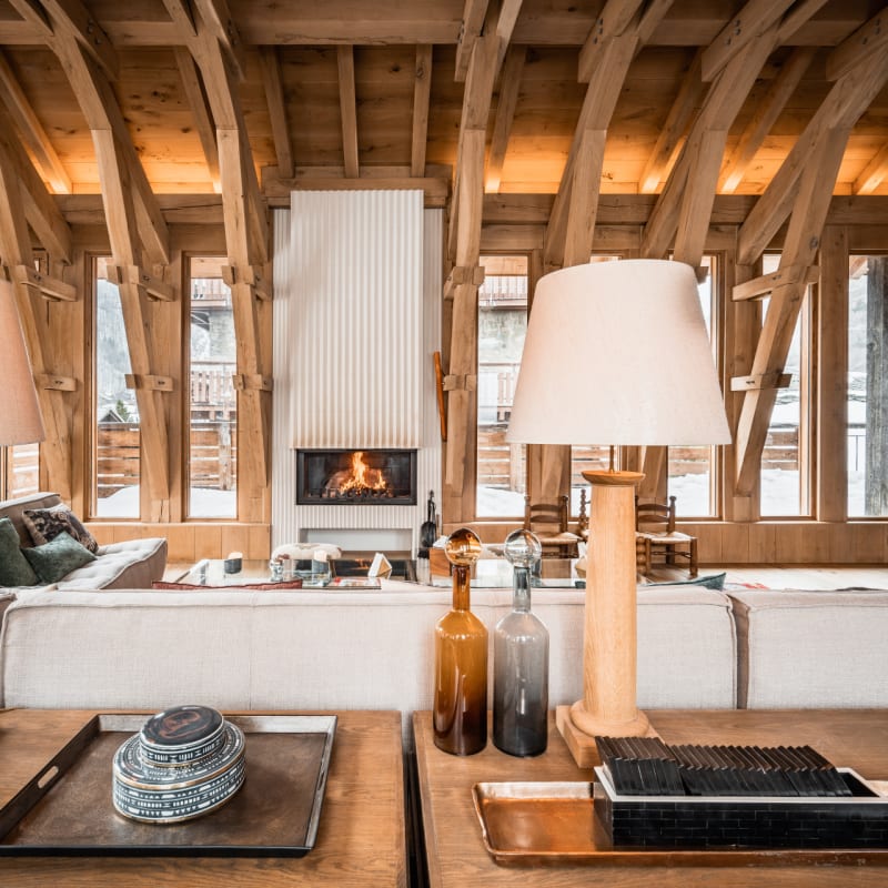 Lounge 3 