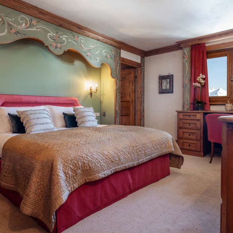 bedroom4 