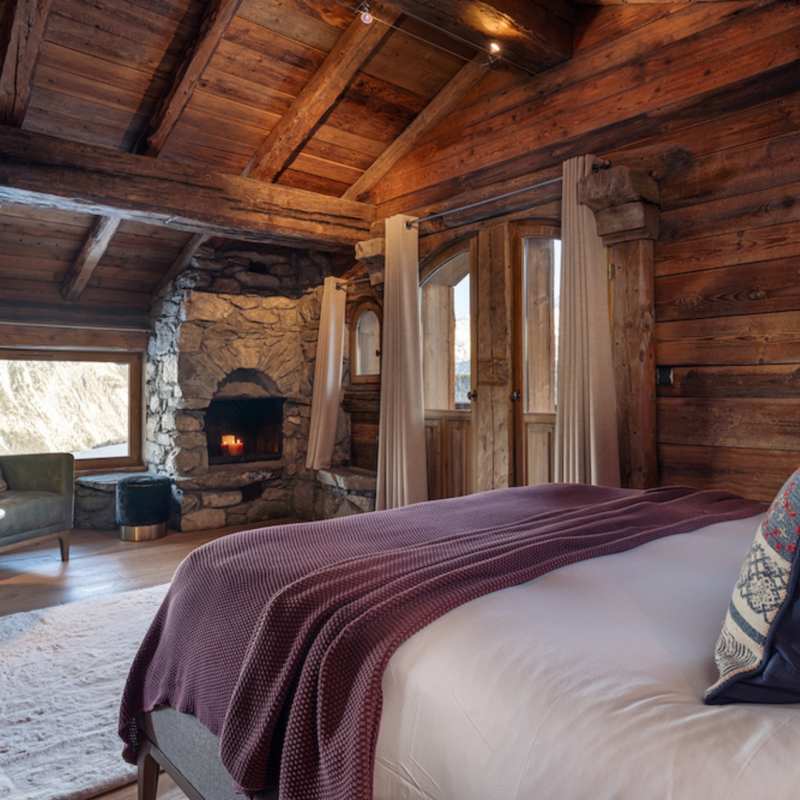 bedroommaster 