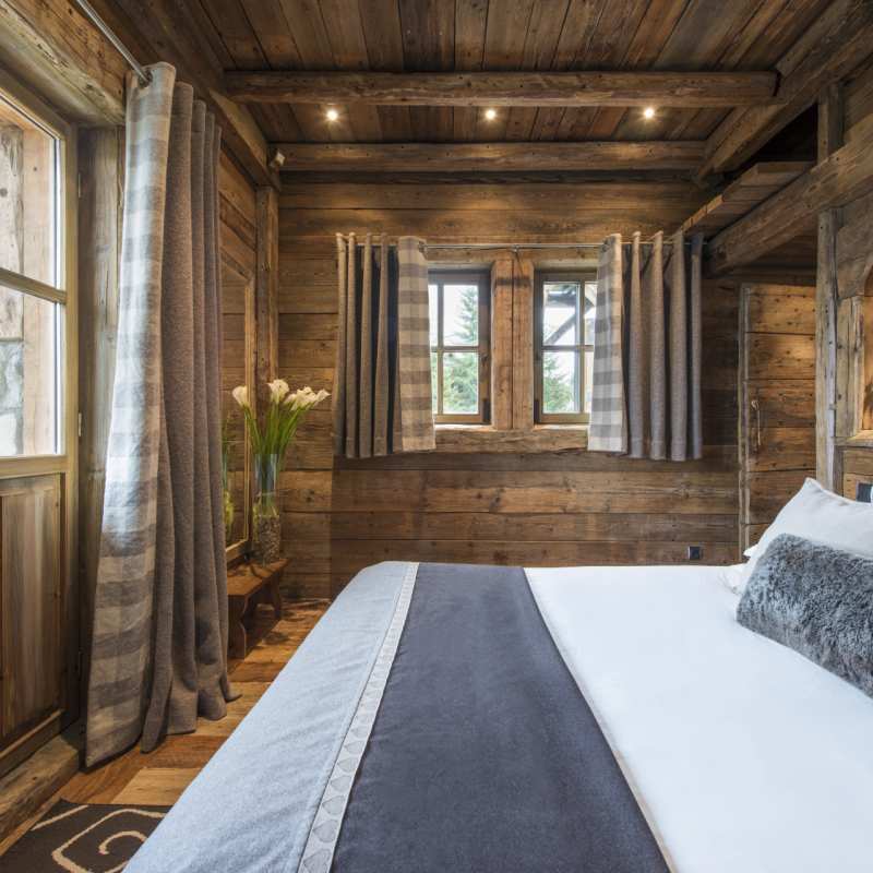 Montana Bedroom 11 