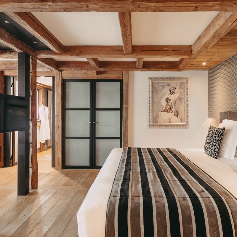Room 2 