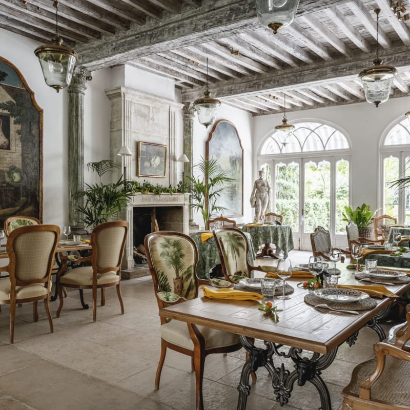 espresdeugenierestaurant1 