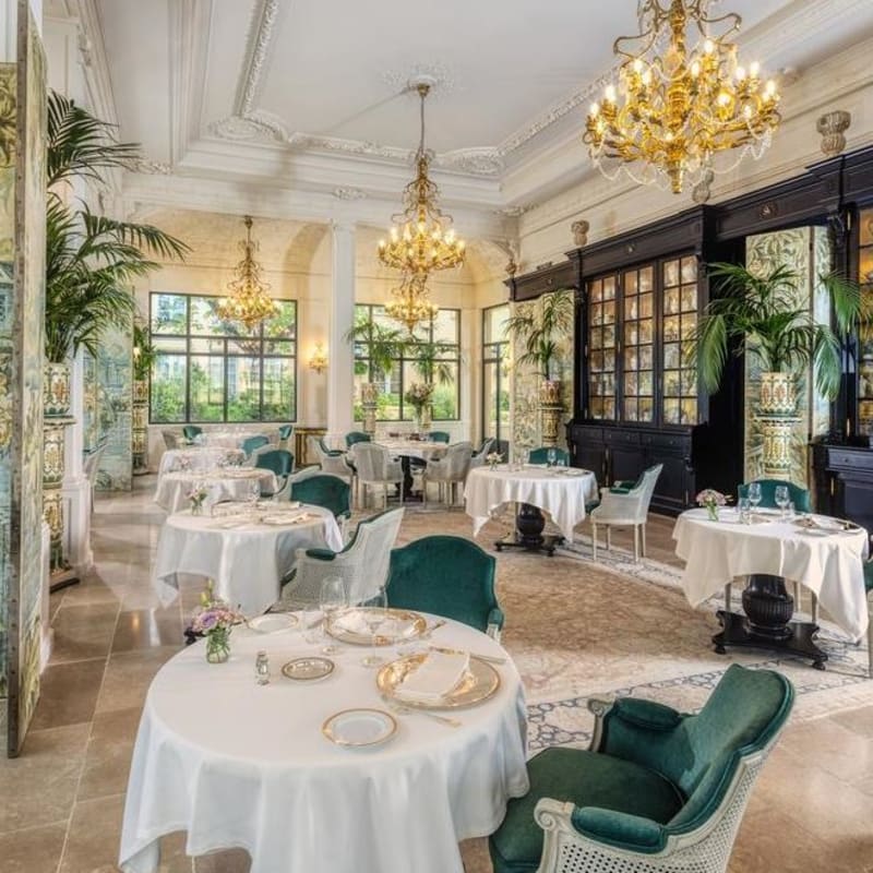 Reataurant 2 