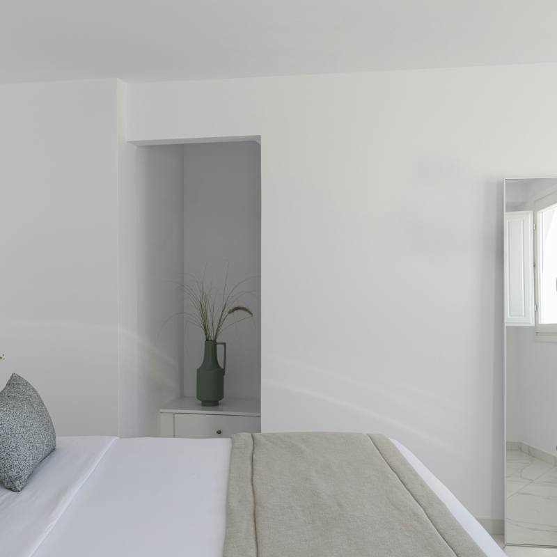 Canaves Oia Suites- 14
