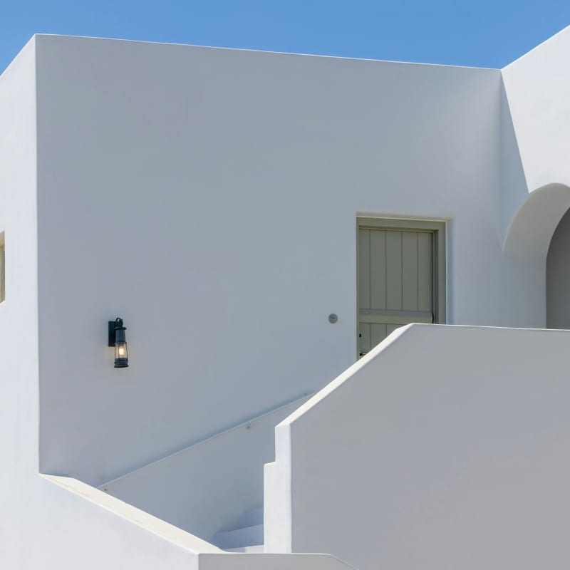 Cosme Paros, a Luxury Collection Resort- 14