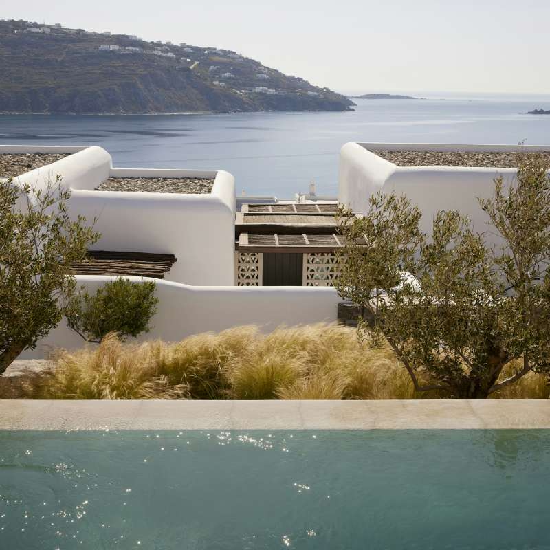 Kalesma Mykonos- 15