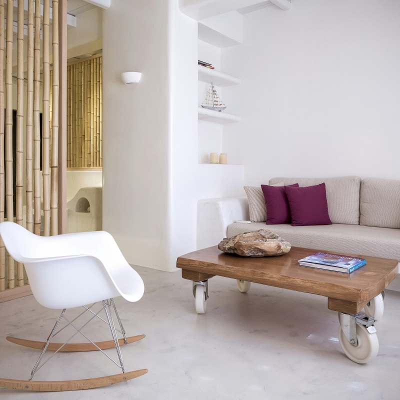 Naxian Collection- 13