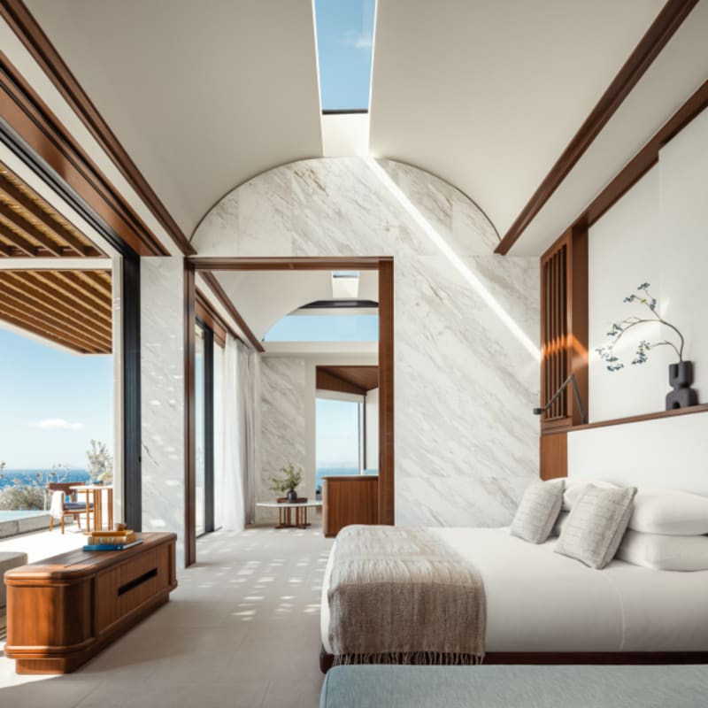 KeaIslandBedroomWide0092- 