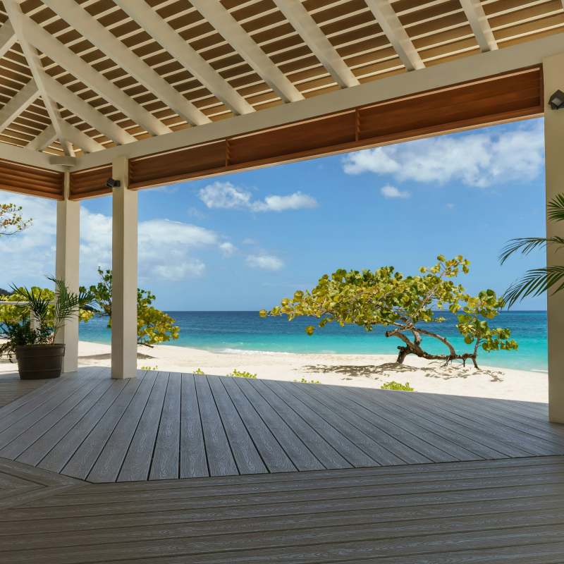 Spice Island Beach Resort- 54