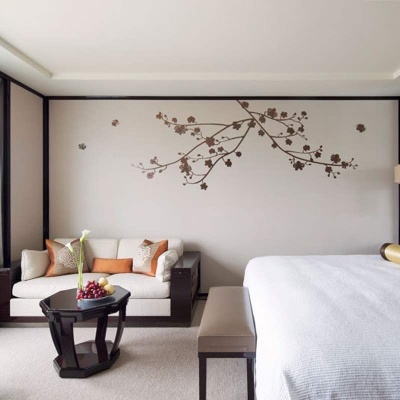 Peninsula Hong Kong- 21