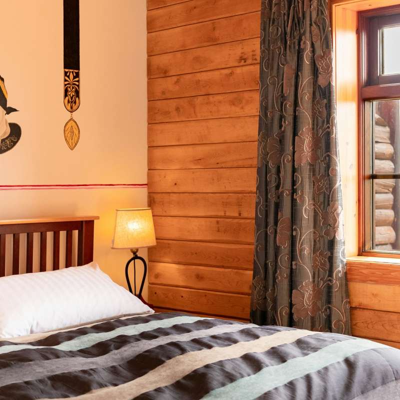 Hotel Ranga- 13