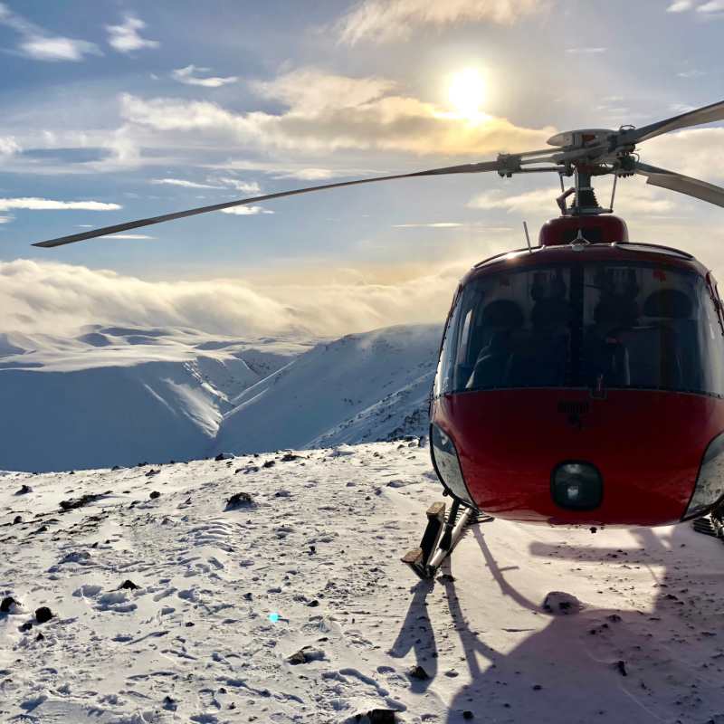 Heli 