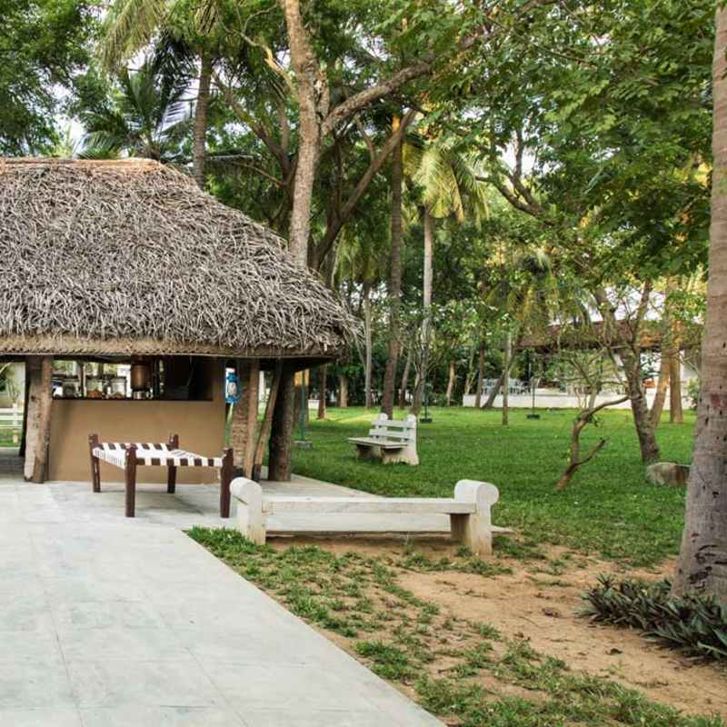 Mantra Koodam- 13