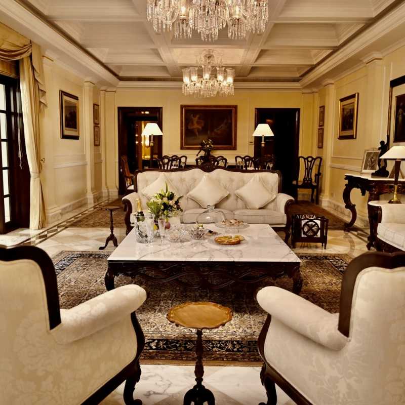 The Imperial- 10