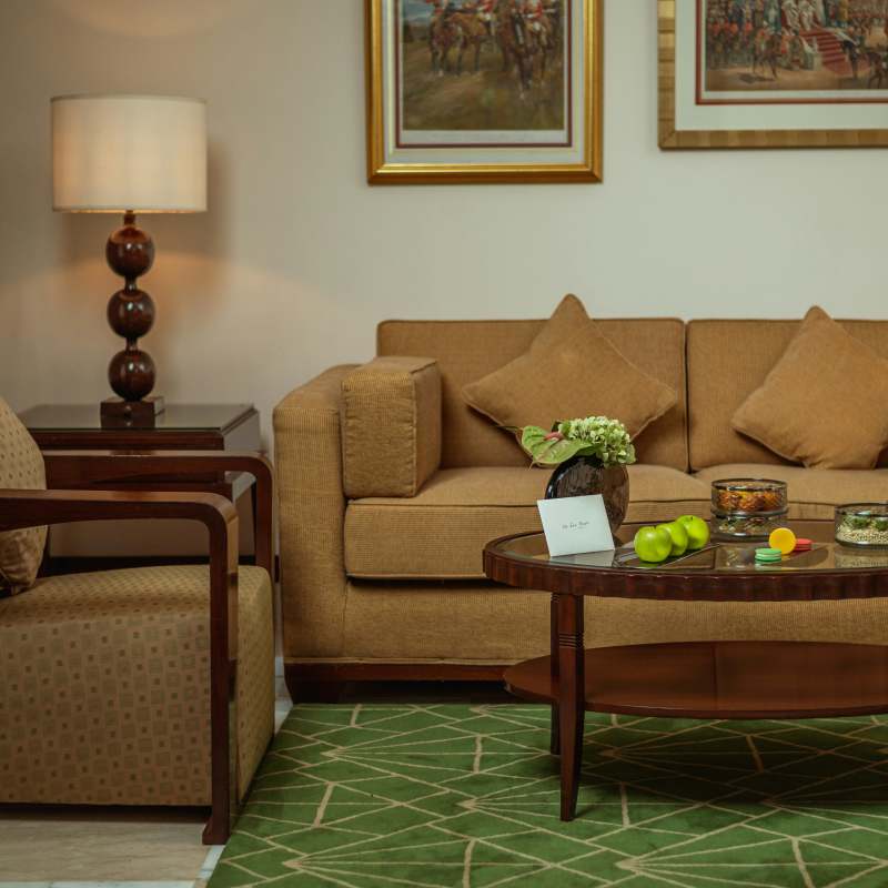 The Imperial- 13