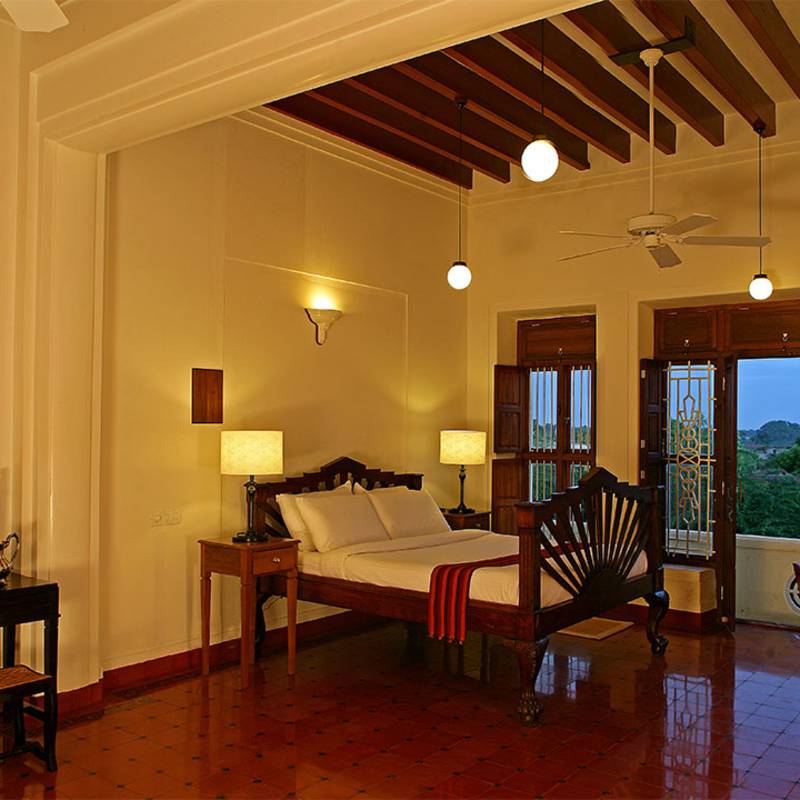 Visalam- 7