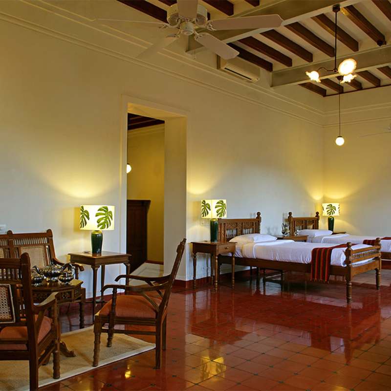 Visalam- 9