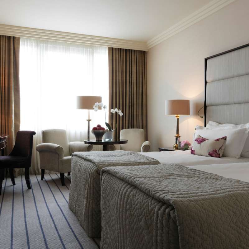 The Westbury- 7