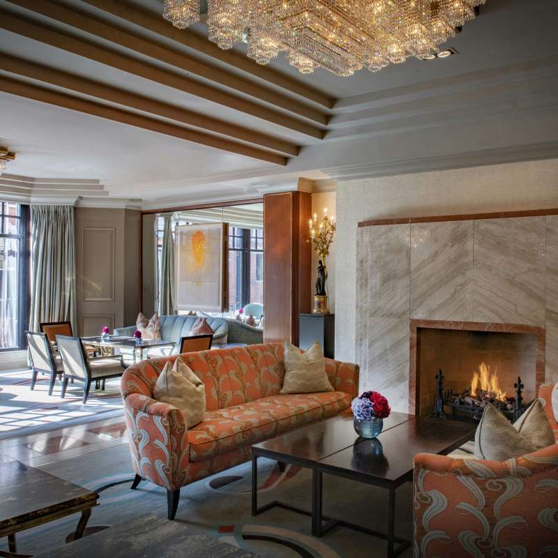 The Westbury- 9
