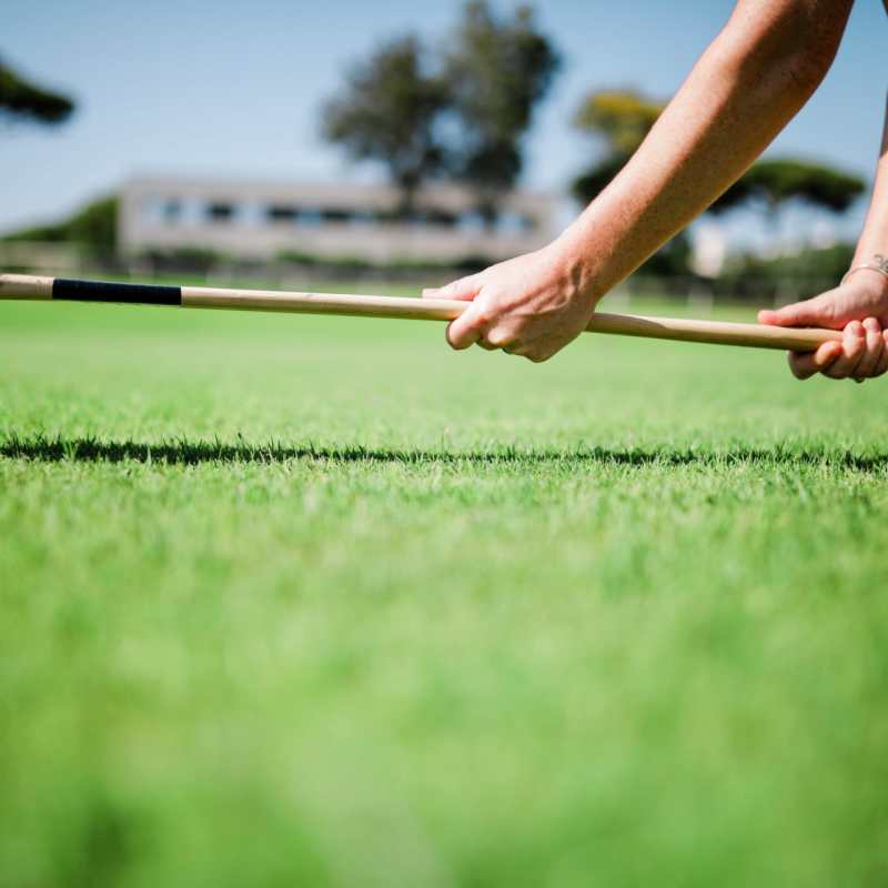 Hurling 