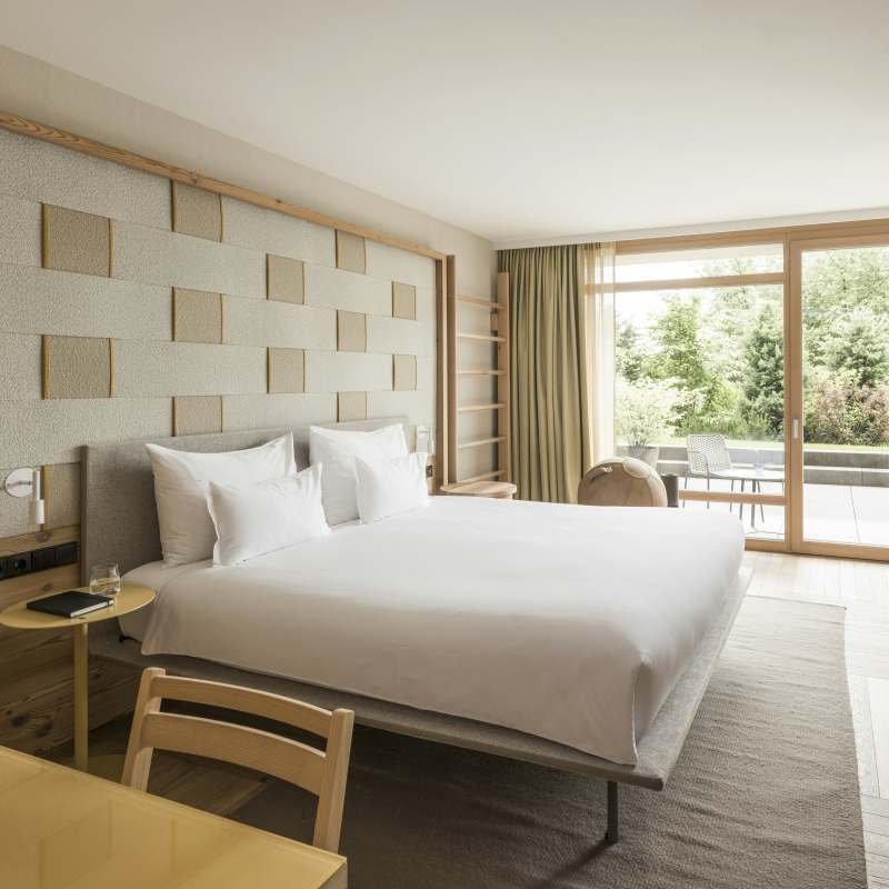 Falkensteiner Hotel Kronplatz- 10