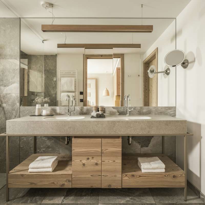 Falkensteiner Hotel Kronplatz- 13