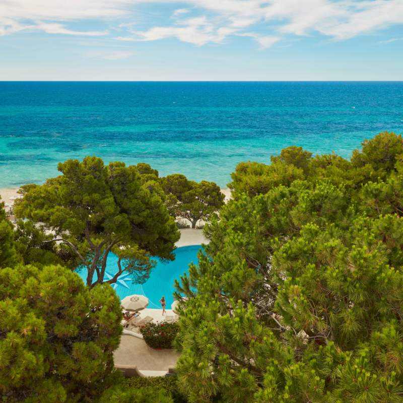 beachcastello 