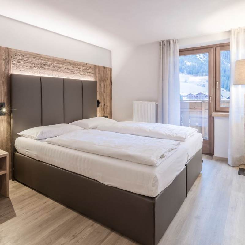 Hotel Col Alto- 19