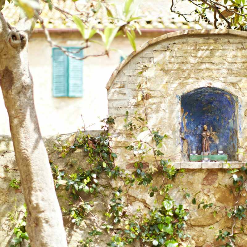 La Bandita Townhouse- 10