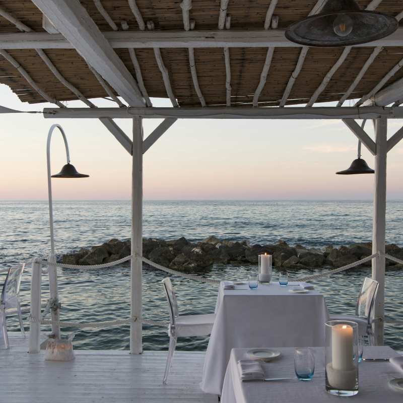 La Peschiera- 10