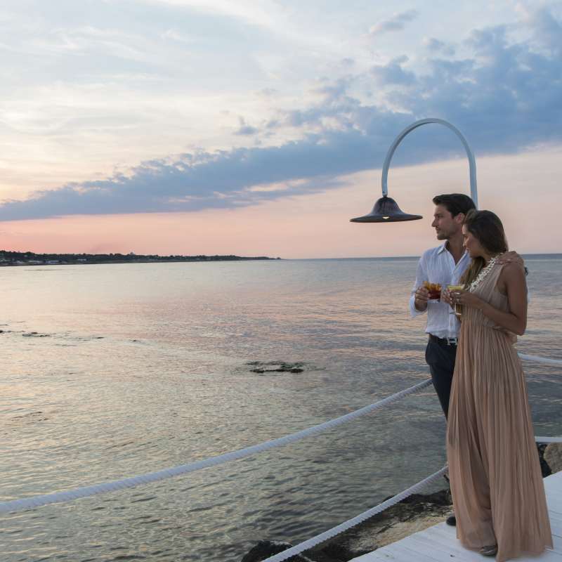 La Peschiera- 7