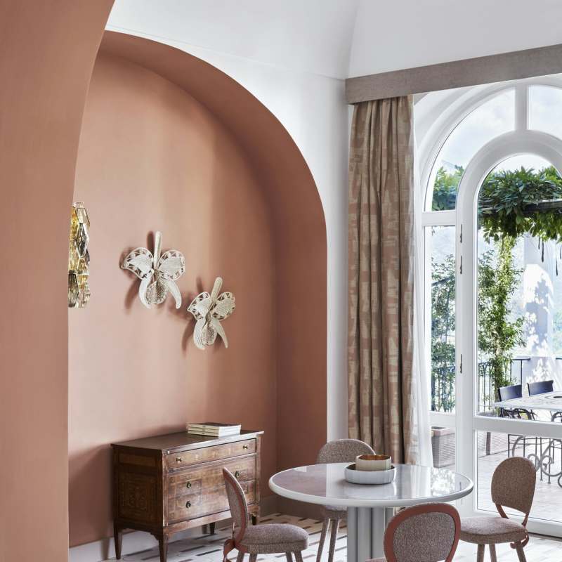 Palazzo Avino- 14