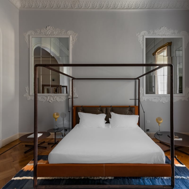 Suite Lalla Soukaina 