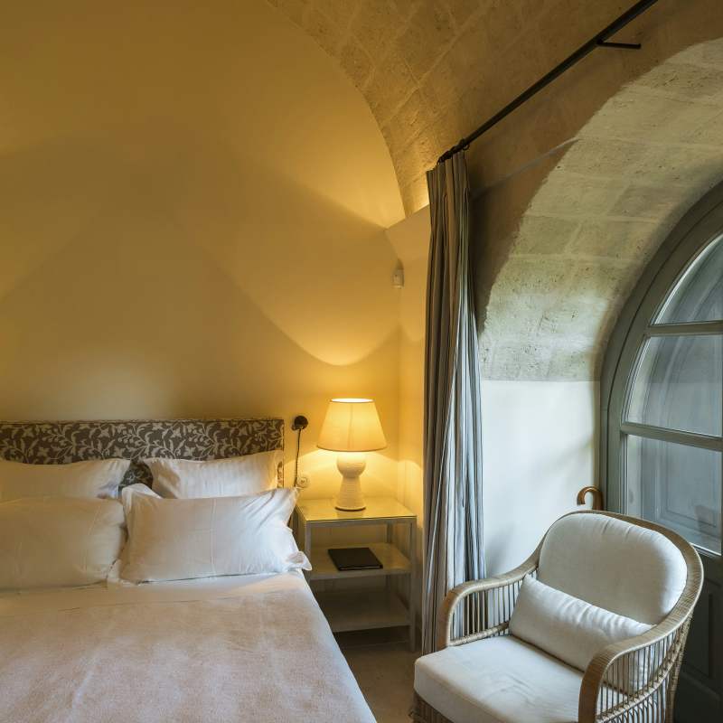 Palazzo Margherita- 28