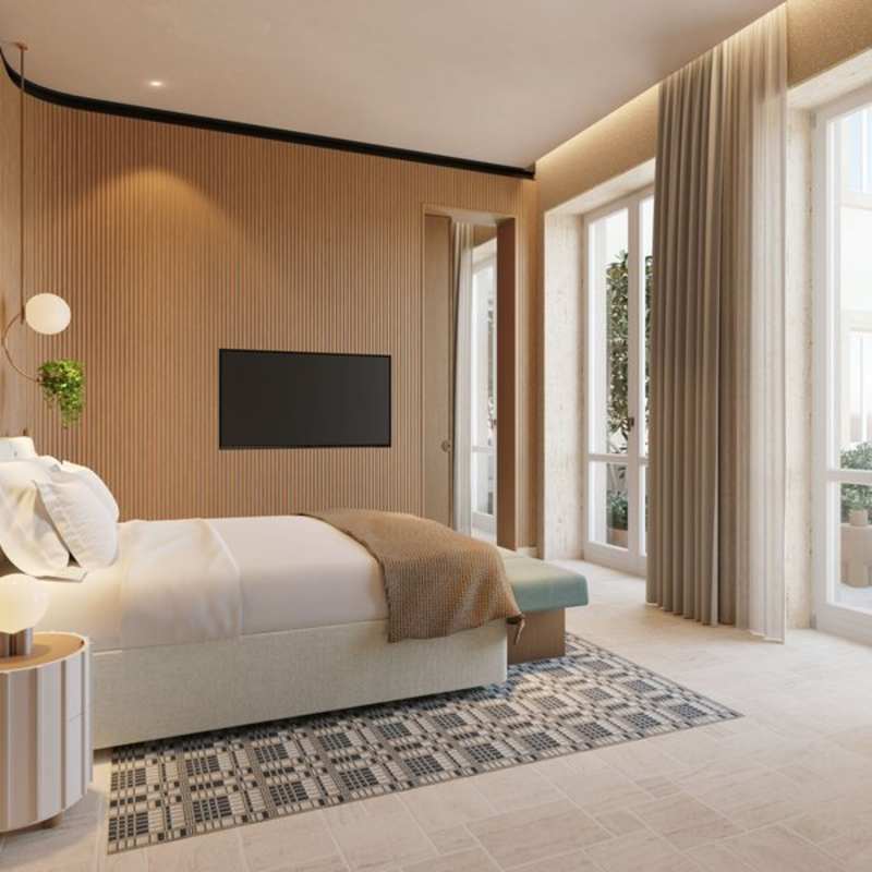 Six Senses Rome- 17