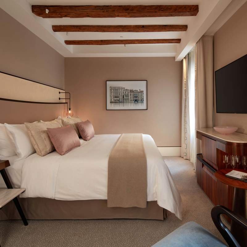The St. Regis Venice- 7