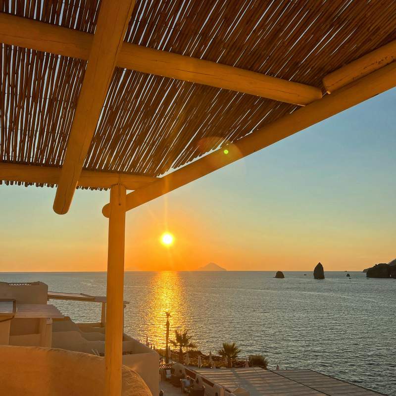 Therasia Resort- 23
