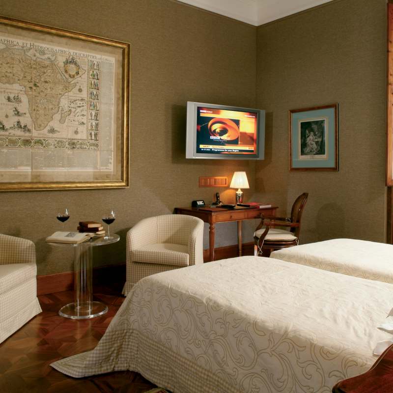 Villa Spalletti Trivelli- 15