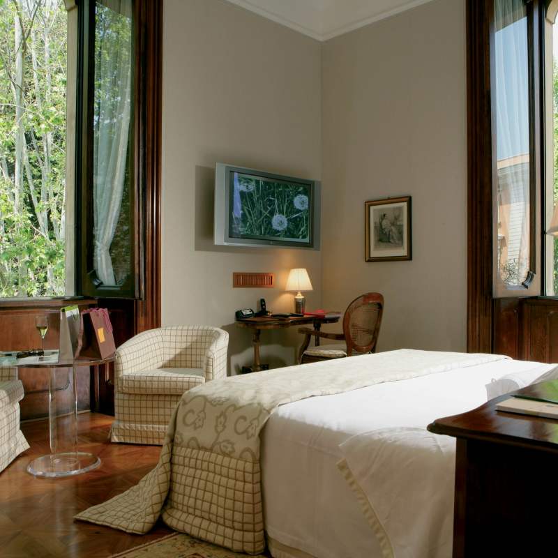 Villa Spalletti Trivelli- 17