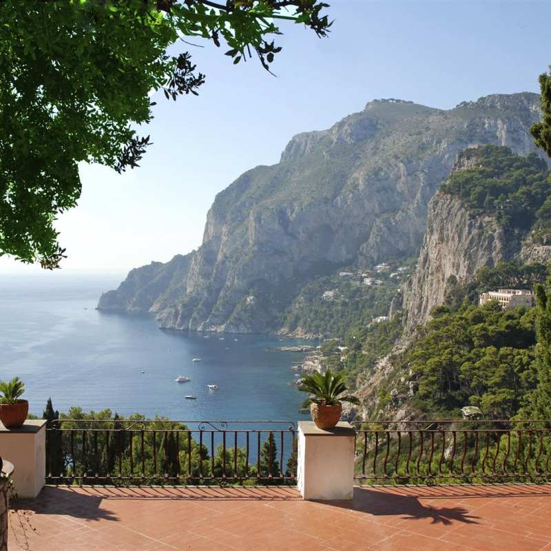 amalfi 