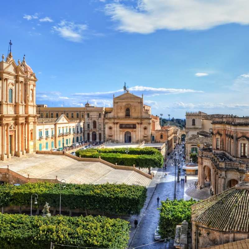 Noto 