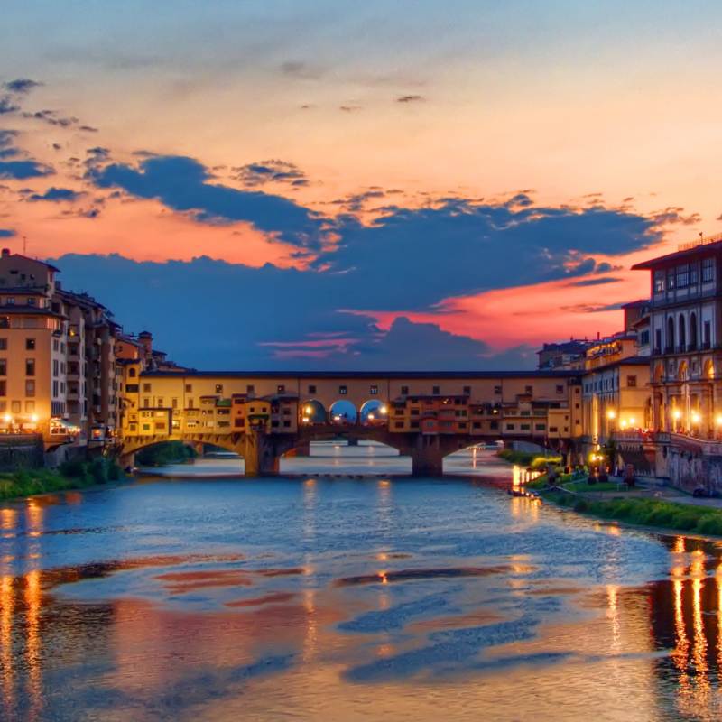 florence 